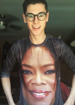 wthames profile photo