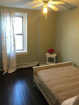 s.frost12 profile photo