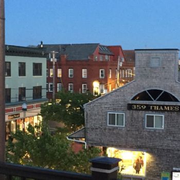 s.frost12 profile photo