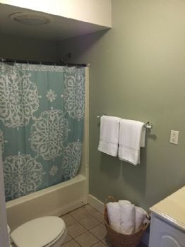 s.frost12 profile photo