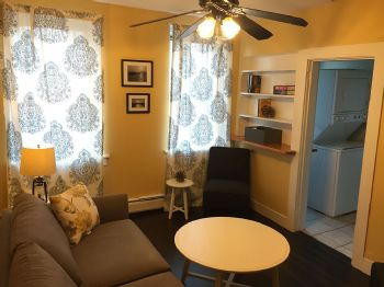 s.frost12 profile photo