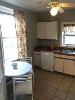 s.frost12 profile photo