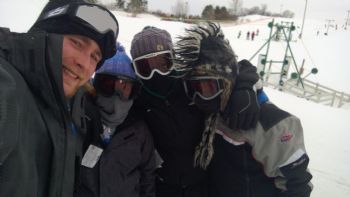 bmwestern profile photo