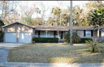 TomB84 profile photo