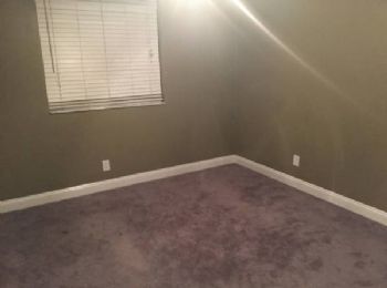 TomB84 profile photo