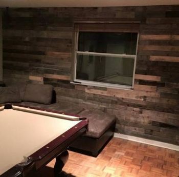 TomB84 profile photo