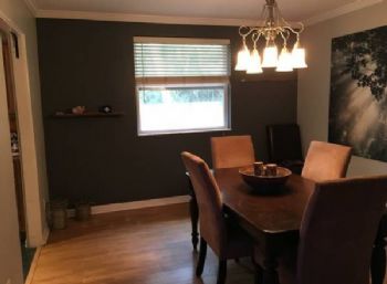 TomB84 profile photo