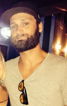 TomB84 profile photo