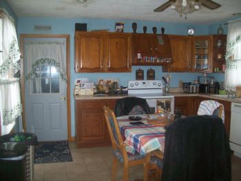 jenlynn12 profile photo