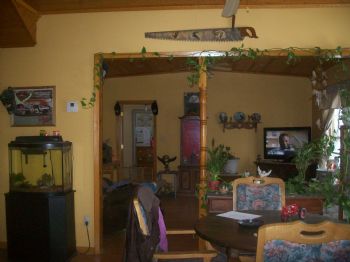 jenlynn12 profile photo