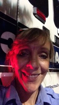 JEH911 profile photo