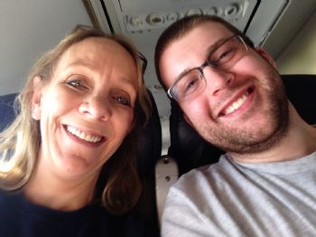 JEH911 profile photo