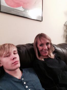 JEH911 profile photo