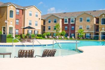 Seanna profile photo