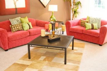 Seanna profile photo