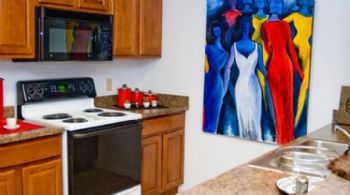 Seanna profile photo