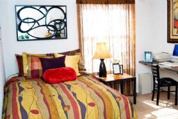 Seanna profile photo