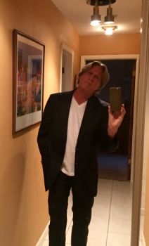 daninmiami profile photo