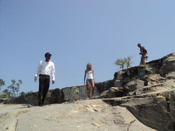 workingman4u profile photo