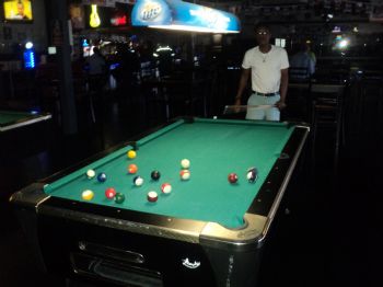 workingman4u profile photo