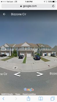 pleeman92 profile photo