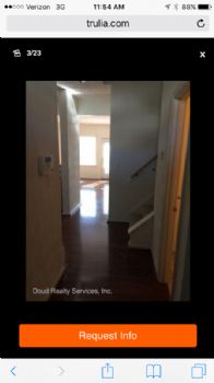 pleeman92 profile photo