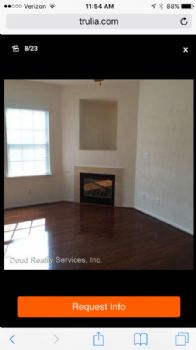 pleeman92 profile photo