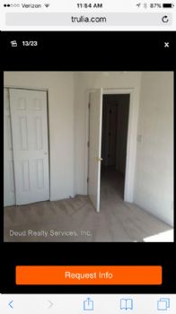 pleeman92 profile photo