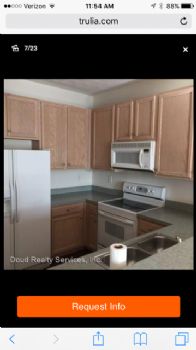 pleeman92 profile photo