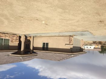 clarco8 profile photo