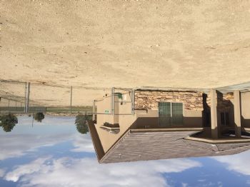 clarco8 profile photo