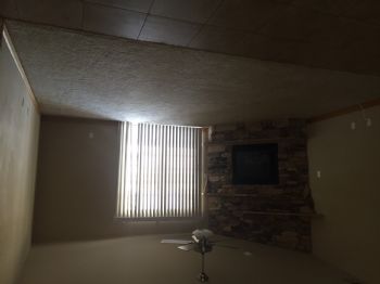 clarco8 profile photo