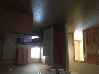 clarco8 profile photo