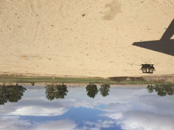 clarco8 profile photo