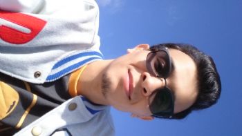 Falabd profile photo