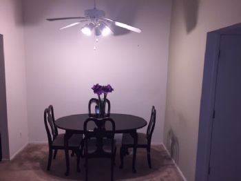 Frank Ofili profile photo