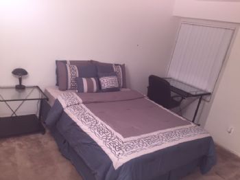 Frank Ofili profile photo