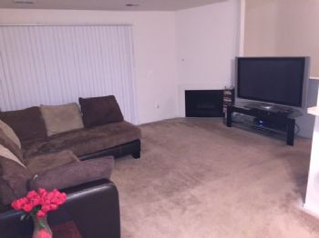 Frank Ofili profile photo