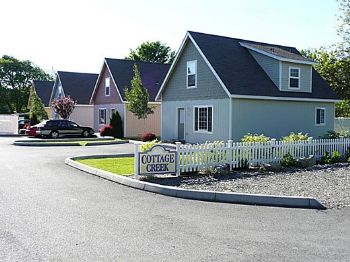 MillwoodJ profile photo