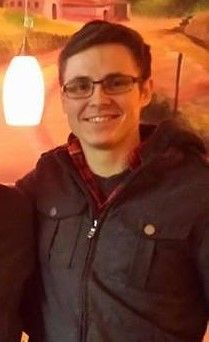 MillwoodJ profile photo