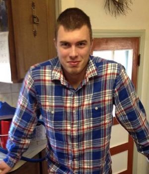 MillwoodJ profile photo