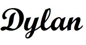 Dylan_Free profile photo