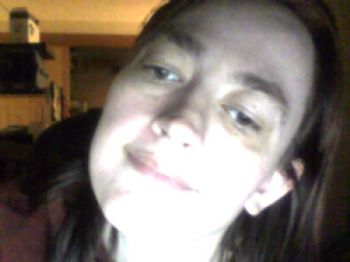 Dylan_Free profile photo