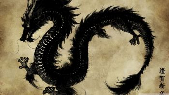 suhas1 profile photo