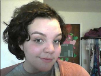 Madyo23 profile photo