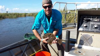 Topher8030 profile photo