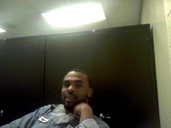 jeffersonkey profile photo