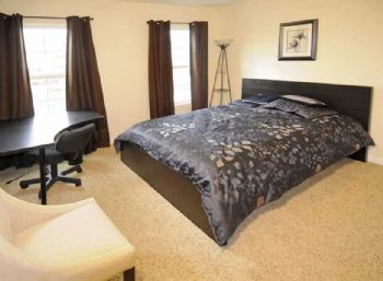 rsurland profile photo