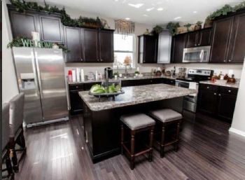 rsurland profile photo