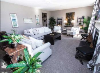 rsurland profile photo